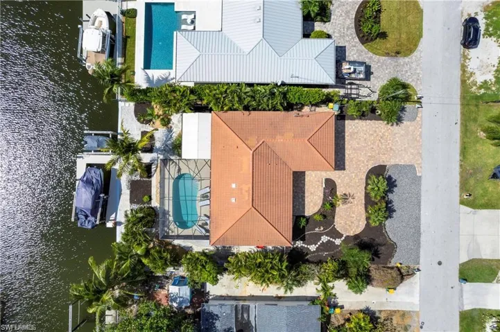 226 1st St, Bonita Springs, Florida 34134