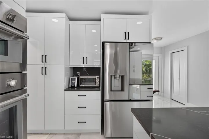 226 1st St, Bonita Springs, Florida 34134