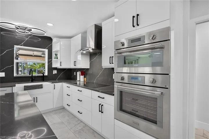 226 1st St, Bonita Springs, Florida 34134