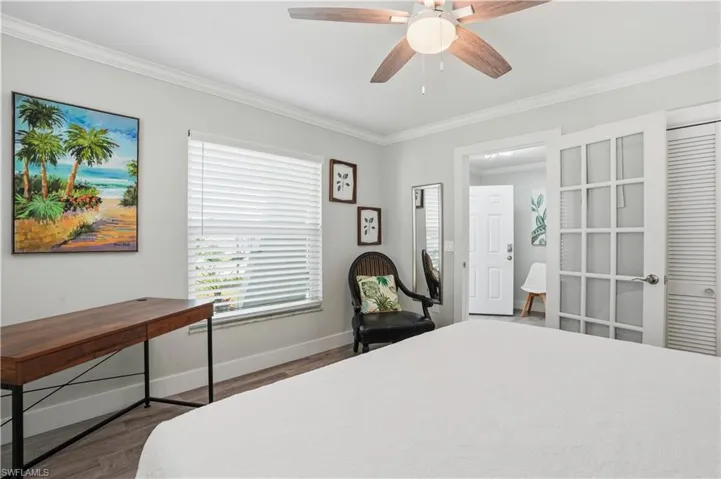 742  99th N AVE, Naples, FL 34108