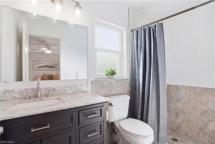 742  99th N AVE, Naples, FL 34108