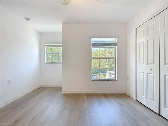 9101 Gervais Cir 1705, Naples, Florida 34120