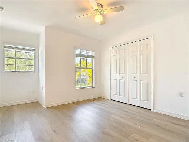 9101 Gervais Cir 1705, Naples, Florida 34120