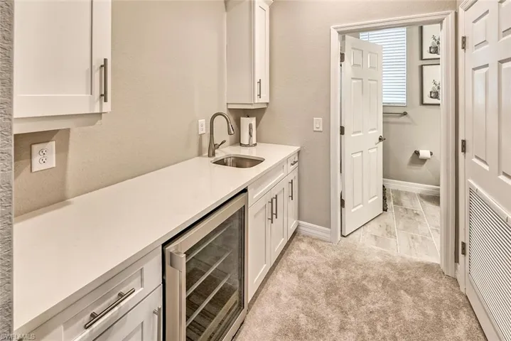 14472 Blue Bay Cir, Fort Myers, Florida 33913