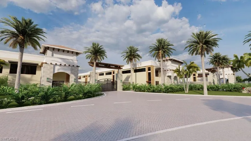 9004  Tamiami E TRL, Naples, FL 34113