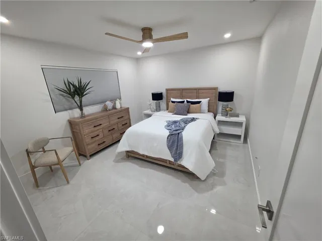 125 SE 41st  TER, Cape Coral, FL 33904