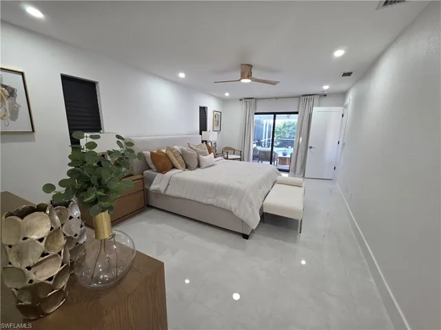 125 SE 41st  TER, Cape Coral, FL 33904