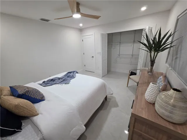 125 SE 41st  TER, Cape Coral, FL 33904
