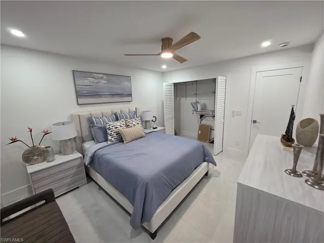 125 SE 41st  TER, Cape Coral, FL 33904