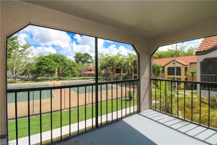 2214 Arbour Walk Cir 2026, Naples, Florida 34109