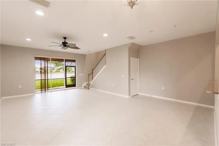 3181 Cottonwood Bend # 901, Fort Myers Fl 33905