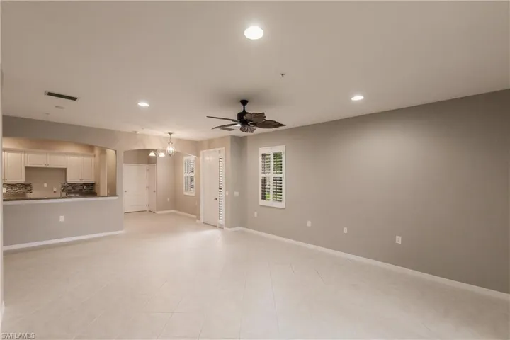 3181 Cottonwood Bend # 901, Fort Myers Fl 33905