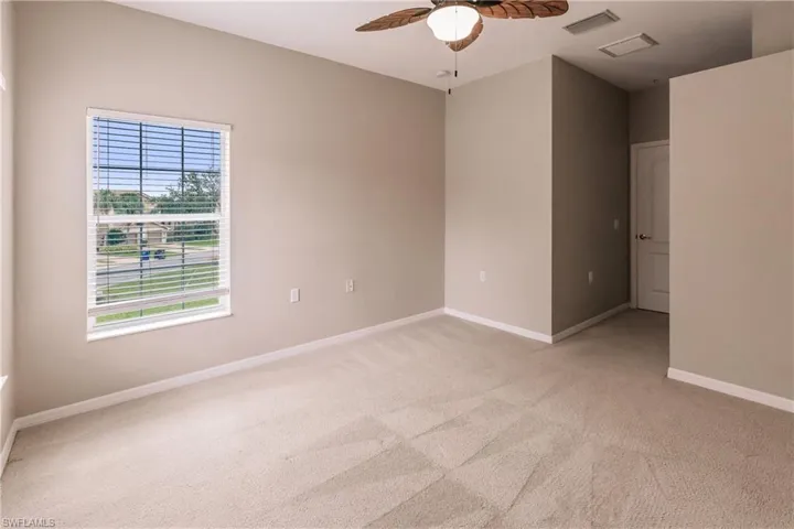 3181 Cottonwood Bend # 901, Fort Myers Fl 33905