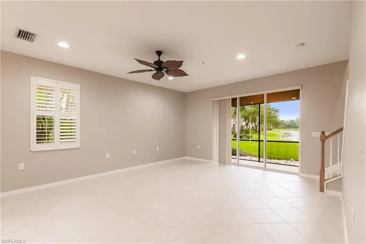 3181 Cottonwood Bend # 901, Fort Myers Fl 33905