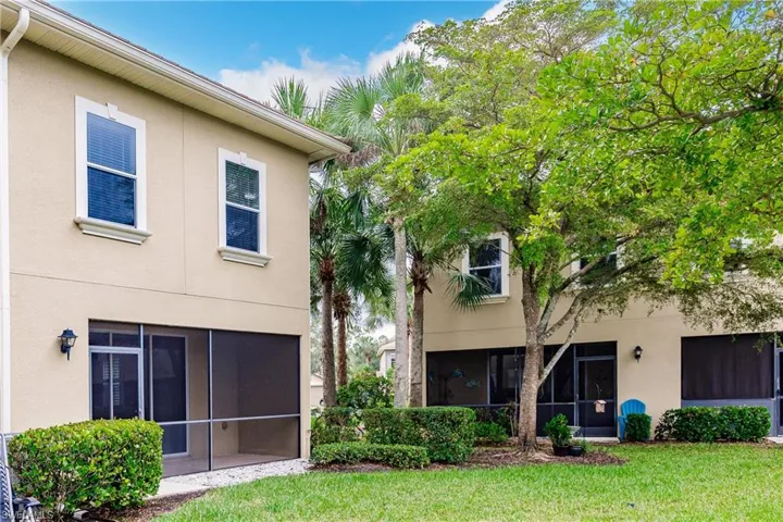 3181 Cottonwood Bend # 901, Fort Myers Fl 33905