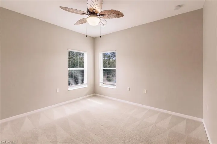 3181 Cottonwood Bend # 901, Fort Myers Fl 33905