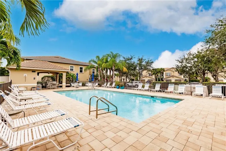 3181 Cottonwood Bend # 901, Fort Myers Fl 33905