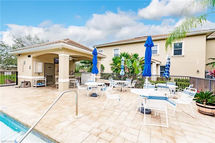3181 Cottonwood Bend # 901, Fort Myers Fl 33905