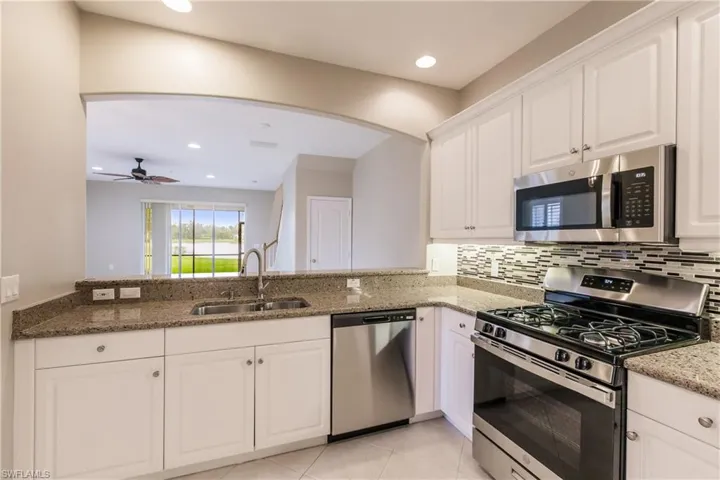 3181 Cottonwood Bend # 901, Fort Myers Fl 33905