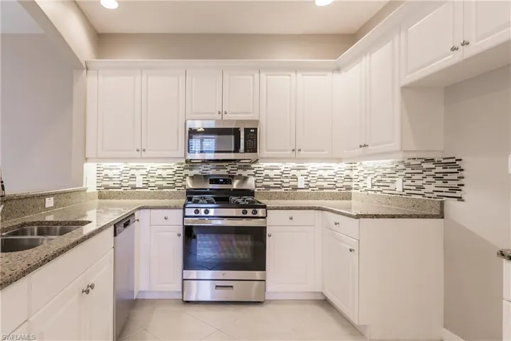 3181 Cottonwood Bend # 901, Fort Myers Fl 33905