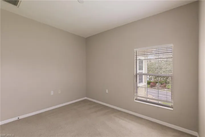 3181 Cottonwood Bend # 901, Fort Myers Fl 33905