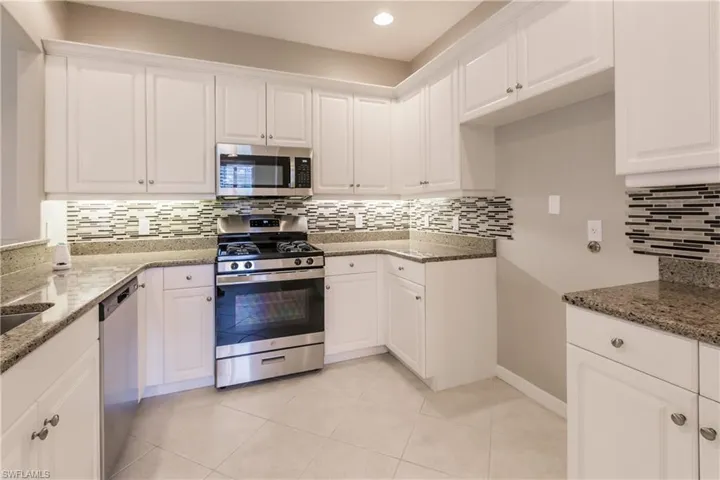 3181 Cottonwood Bend # 901, Fort Myers Fl 33905