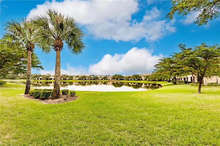 3181 Cottonwood Bend # 901, Fort Myers Fl 33905