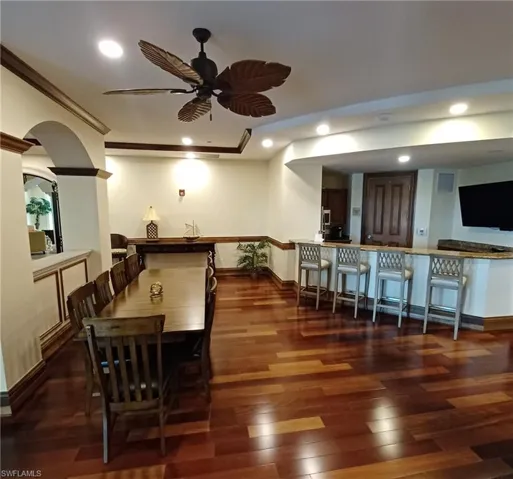 2825 Palm Beach Blvd 416, Fort Myers, Florida 33916