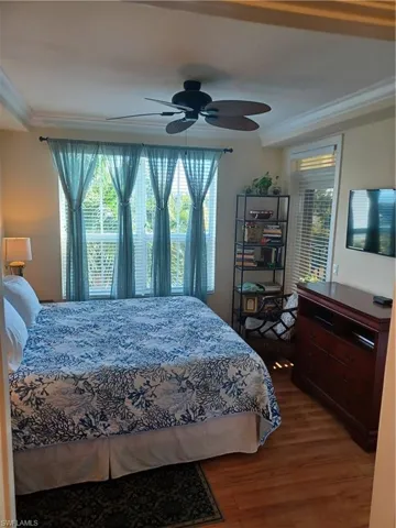 2825  Palm Beach  BLVD, Fort Myers, FL 33916