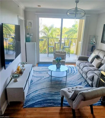 2825 Palm Beach Blvd 416, Fort Myers, Florida 33916