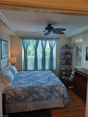 2825  Palm Beach  BLVD, Fort Myers, FL 33916