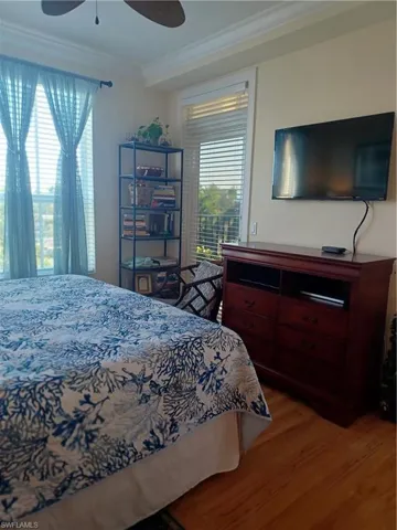 2825 Palm Beach Blvd 416, Fort Myers, Florida 33916