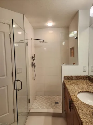 2825  Palm Beach  BLVD, Fort Myers, FL 33916