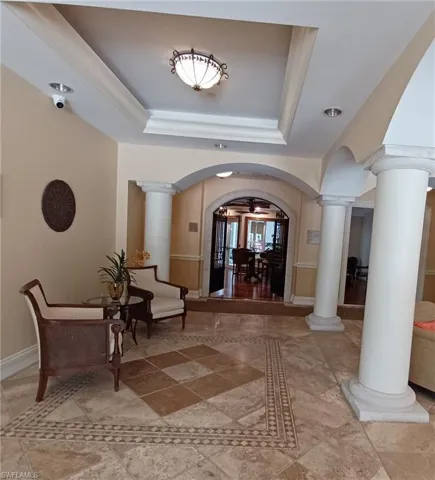 2825  Palm Beach  BLVD, Fort Myers, FL 33916