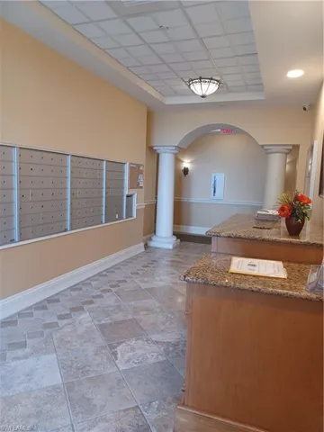 2825 Palm Beach Blvd 416, Fort Myers, Florida 33916
