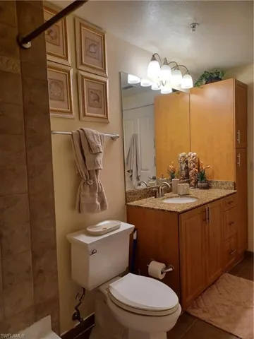 2825  Palm Beach  BLVD, Fort Myers, FL 33916