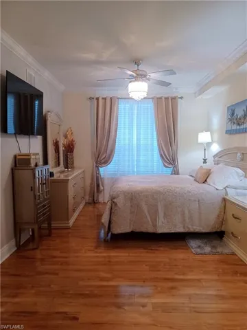 2825 Palm Beach Blvd 416, Fort Myers, Florida 33916