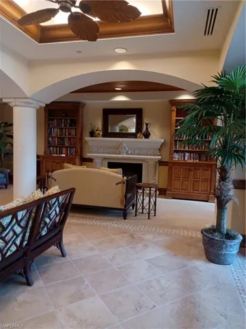 2825 Palm Beach Blvd 416, Fort Myers, Florida 33916
