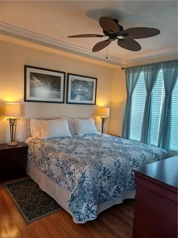 2825  Palm Beach  BLVD, Fort Myers, FL 33916