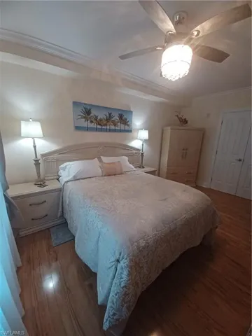 2825 Palm Beach Blvd 416, Fort Myers, Florida 33916