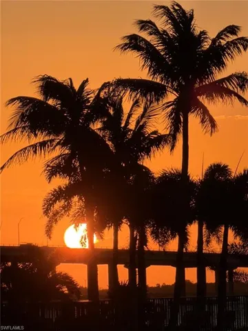 2825 Palm Beach Blvd 416, Fort Myers, Florida 33916