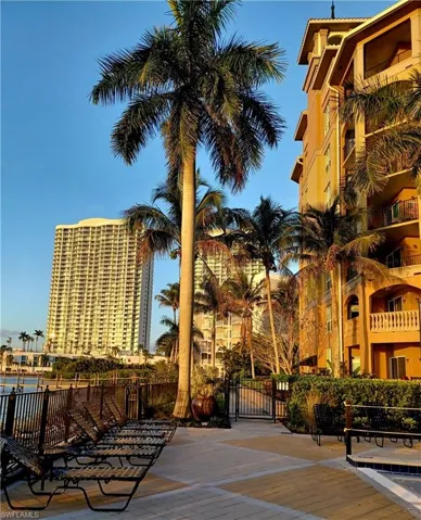 2825 Palm Beach Blvd 416, Fort Myers, Florida 33916