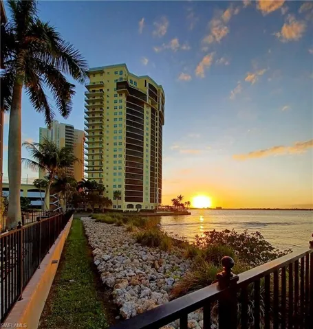2825 Palm Beach Blvd 416, Fort Myers, Florida 33916