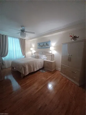 2825 Palm Beach Blvd 416, Fort Myers, Florida 33916
