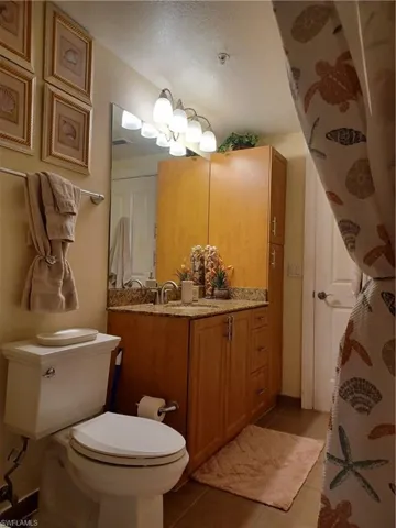 2825  Palm Beach  BLVD, Fort Myers, FL 33916