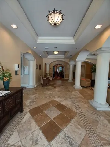 2825 Palm Beach Blvd 416, Fort Myers, Florida 33916