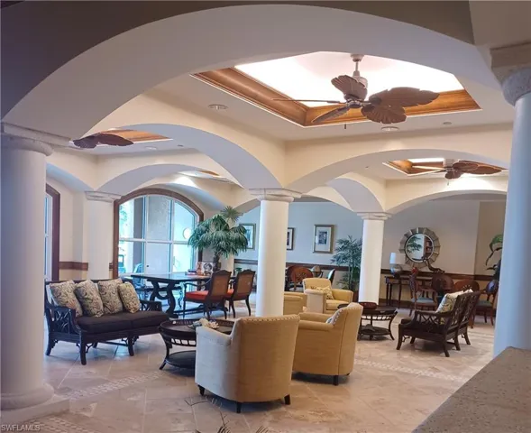 2825 Palm Beach Blvd 416, Fort Myers, Florida 33916