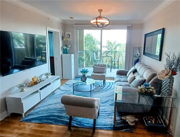2825 Palm Beach Blvd 416, Fort Myers, Florida 33916