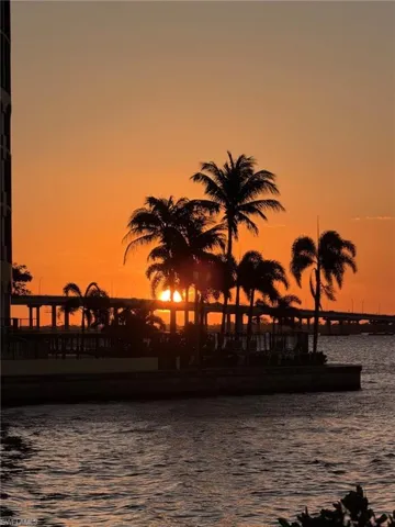 2825 Palm Beach Blvd 416, Fort Myers, Florida 33916