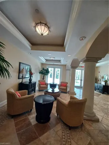 2825 Palm Beach Blvd 416, Fort Myers, Florida 33916